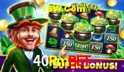 40Pmbet,40Pmbet App