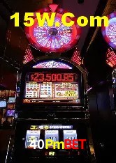 40Pmbet,40Pmbet App