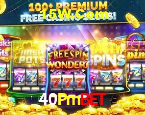 40Pmbet App