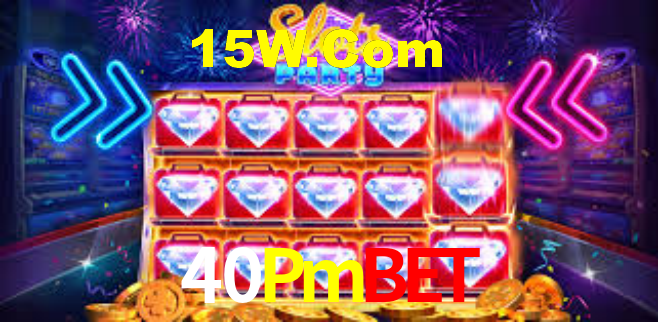 40Pmbet App