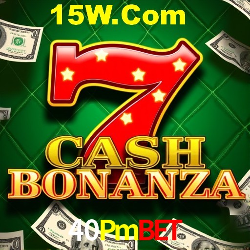 40Pmbet,40Pmbet App