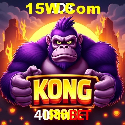 40Pmbet