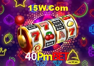 40Pmbet