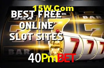 40Pmbet,40Pmbet App
