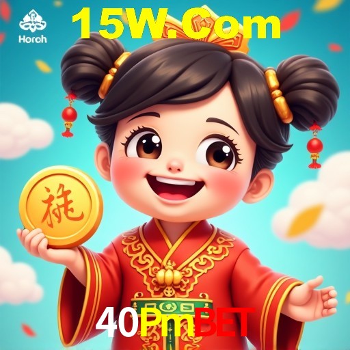 40Pmbet,40Pmbet App