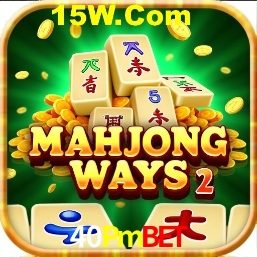 40Pmbet App