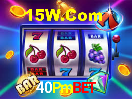40Pmbet,40Pmbet App